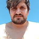 Ceko, 37 лет