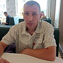Александр, 44 года