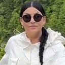 Татьяна, 45 лет