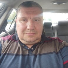Фотография мужчины Роман, 53 года из г. Кропоткин