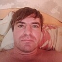 Анатолий, 40 лет