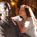 Милана, 27 лет