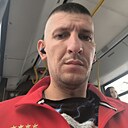 Максим, 33 года