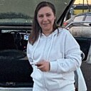 Ксеня, 44 года