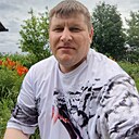 Дмитрий, 37 лет