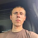 Станислав, 34 года