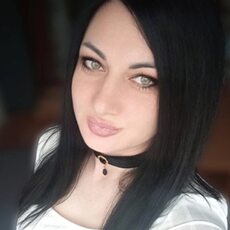 Алена, 39 из г. Белгород.