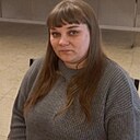 Марина, 36 лет