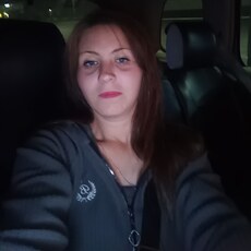 Татьяна, 39 из г. Новоалтайск.