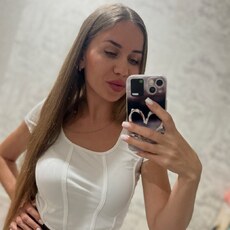 Фотография девушки Виктория, 34 года из г. Спасск-Дальний