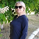 Наталья, 44 года