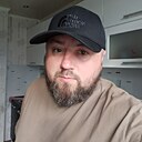 Константин, 36 лет