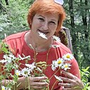Ольга, 50 лет