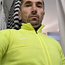 Петро, 42 года