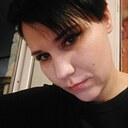 Olga, 28 лет