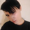Olga, 28 лет