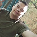 Чечен, 26 лет