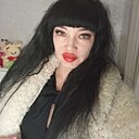 Леся, 44 года