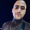 Roman, 28 лет