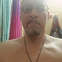 Олег, 51 год