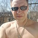 Валерьян, 51 года