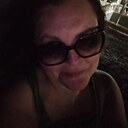 Елена, 51 год
