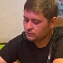 Михаил, 52 года
