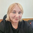 Маруся, 38 лет