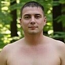 Алексей, 32 года
