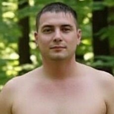 Фотография мужчины Алексей, 32 года из г. Красноуральск