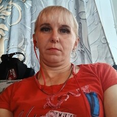 Фотография девушки Евгения, 35 лет из г. Томск