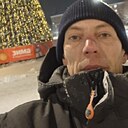 Иван, 43 года