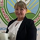 Алина, 61 год