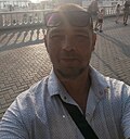 Дима, 39 лет