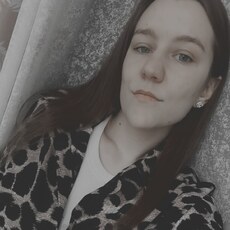 Яна, 27 из г. Таганрог.