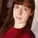 Наташа, 30 лет