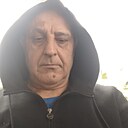 Альберт, 54 года