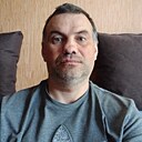 Алексей, 46 лет