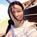 Любовь, 38 лет