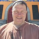 Роман, 44 года