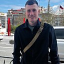 Artem, 28 лет