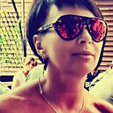 Наталья, 54 года