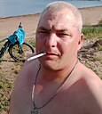 Миша, 38 лет