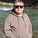Алекс, 41 год