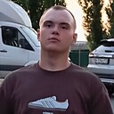 Славик, 19 лет