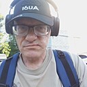 Алексей, 49 лет