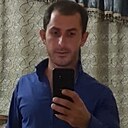 Мага, 34 года