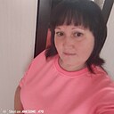 Диана, 41 год