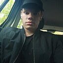 Михаил, 30 лет