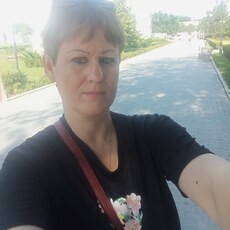 Фотография девушки Надежда, 42 года из г. Астрахань